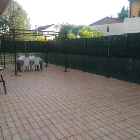 مبيت وإفطار بادوفا Gabriele House المظهر الخارجي الصورة