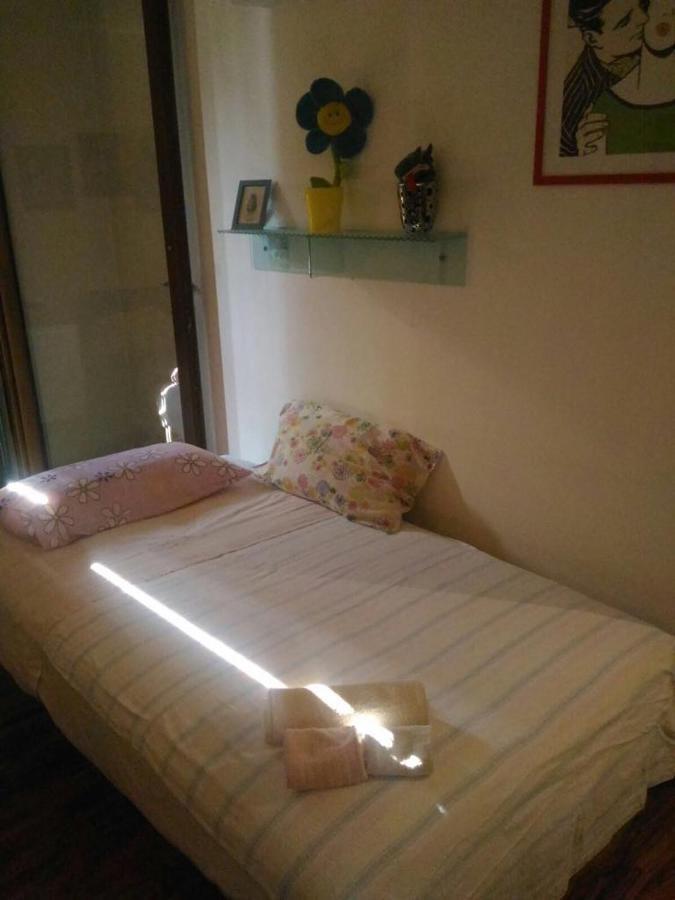 مبيت وإفطار بادوفا Gabriele House المظهر الخارجي الصورة